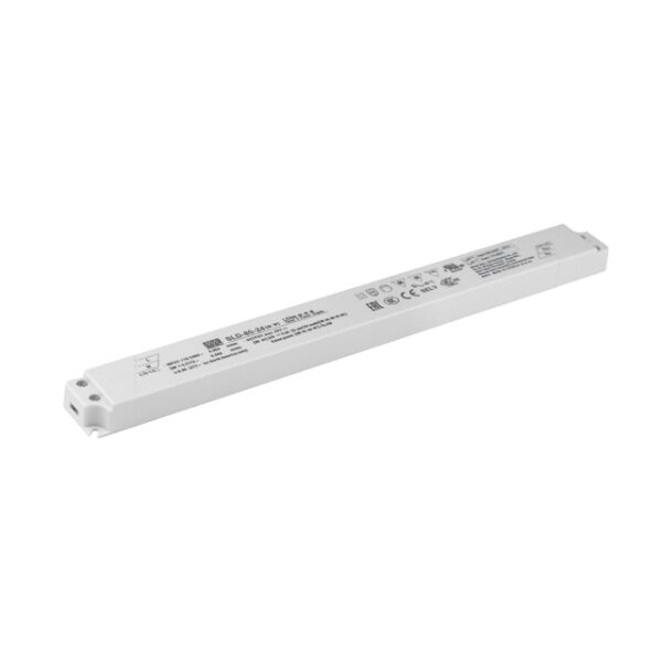 SLD 16.8-24V/80W/3.3A napájací zdroj pre LED osvetlenie