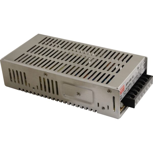 SP 12V/150W/12.5A napájací zdroj do skrinky