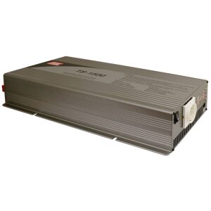 TS 12VDC/230VAC/1500W konvertor DC/AC