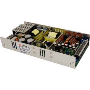 USP 48V/500W/10.5A napájací zdroj do skrinky