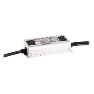 XLG 8.4V-12V/96W/8A napájací zdroj pre LED osvetlenie