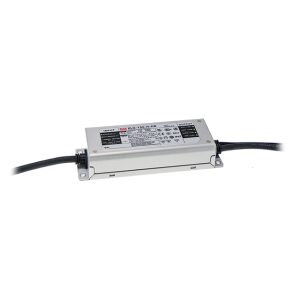 XLG 8.4-12V/150W/12.5A napájací zdroj pre LED osvetlenie