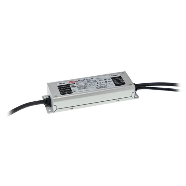 XLG 8.4-12V/192W/16A napájací zdroj pre LED osvetlenie