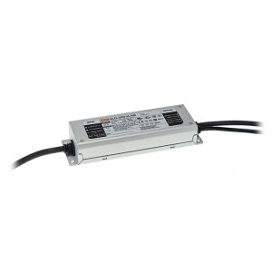 XLG 16.8-24V/199.2W/8.3A napájací zdroj pre LED osvetlenie