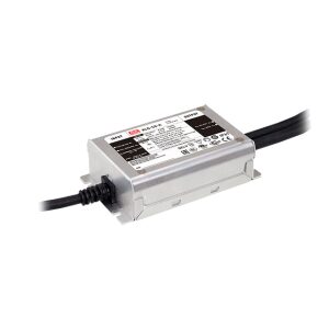 XLG 22-54V/50W/1A napájací zdroj pre LED osvetlenie