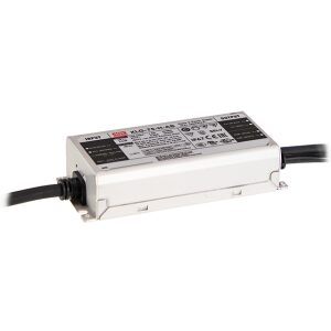 XLG 16.8-24V/74.4W/3.1A napájací zdroj pre LED osvetlenie