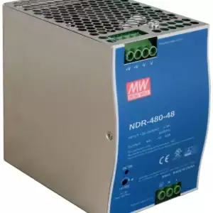 Na DIN