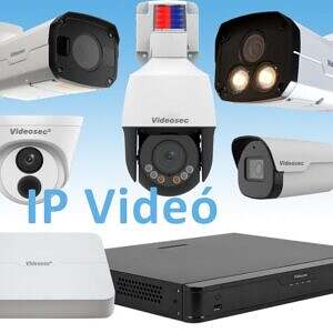 Videosec