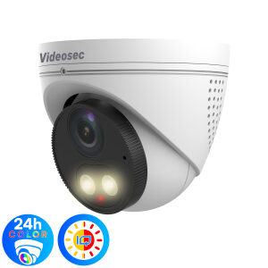 IPD-3612LSA-28WAL